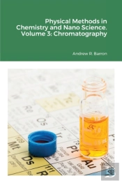 Physical Methods In Chemistry And Nano Science. Volume 3