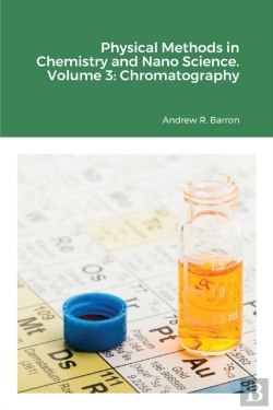 Bertrand.pt - Physical Methods In Chemistry And Nano Science. Volume 3
