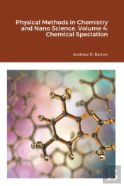 Physical Methods In Chemistry And Nano Science. Volume 4