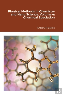 Bertrand.pt - Physical Methods In Chemistry And Nano Science. Volume 4