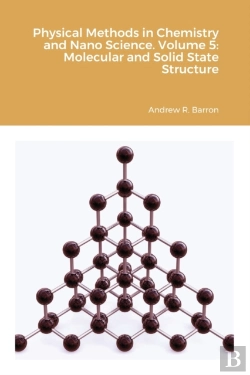 Bertrand.pt - Physical Methods In Chemistry And Nano Science. Volume 5