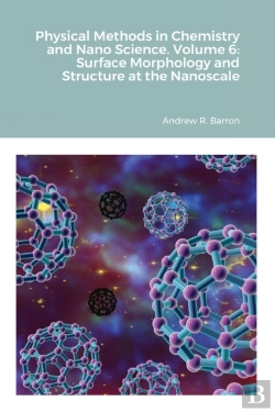 Bertrand.pt - Physical Methods In Chemistry And Nano Science. Volume 6