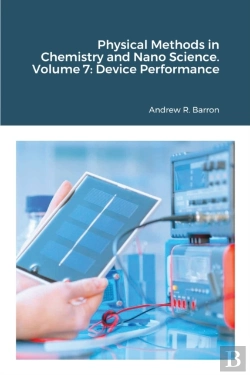 Bertrand.pt - Physical Methods In Chemistry And Nano Science. Volume 7