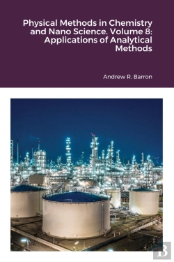 Bertrand.pt - Physical Methods In Chemistry And Nano Science. Volume 8