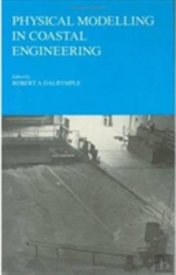 Bertrand.pt - Physical Modelling In Coastal Engineering