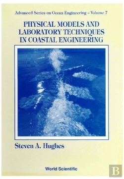 Bertrand.pt - Physical Models And Laboratory Techniques In Coastal Engineering