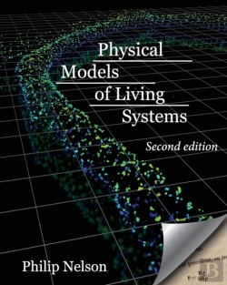 Bertrand.pt - Physical Models Of Living Systems