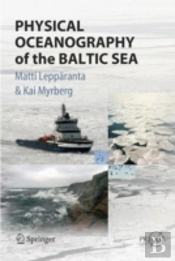 Physical Oceanography Of The Baltic Sea