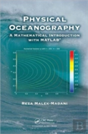 Physical Oceanography