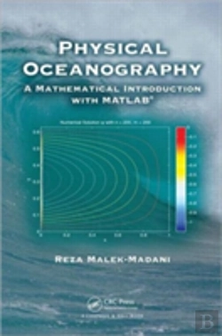 Bertrand.pt - Physical Oceanography