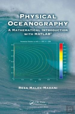 Bertrand.pt - Physical Oceanography