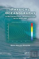 Physical Oceanography