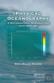 Physical Oceanography