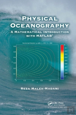 Bertrand.pt - Physical Oceanography