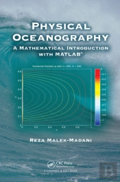 Physical Oceanography