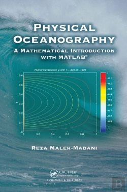 Bertrand.pt - Physical Oceanography