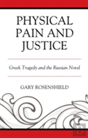 Physical Pain And Justice