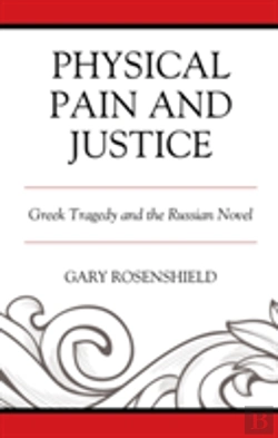 Bertrand.pt - Physical Pain And Justice