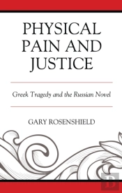 Physical Pain And Justice