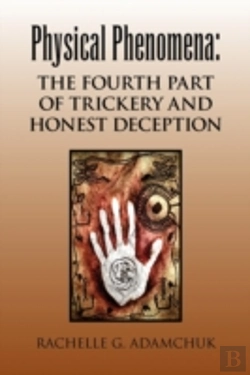 Bertrand.pt - Physical Phenomena: The Fourth Part Of T