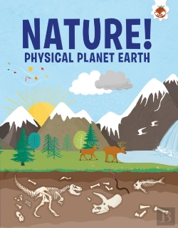 Bertrand.pt - Physical Planet Earth