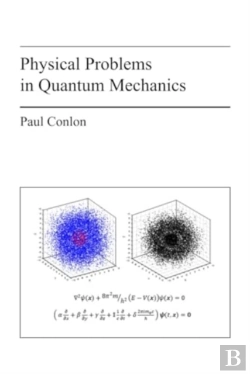 Bertrand.pt - Physical Problems In Quantum Mechanics