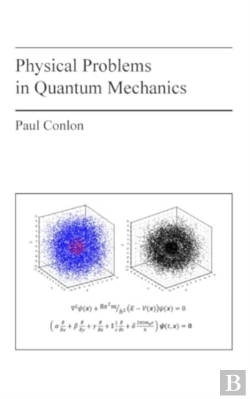 Bertrand.pt - Physical Problems In Quantum Mechanics