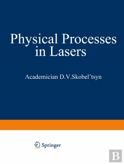 Bertrand.pt - Physical Processes In Lasers