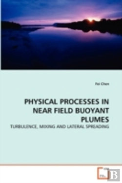 Bertrand.pt - Physical Processes In Near Field Buoyant Plumes