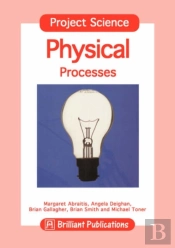 Physical Processes