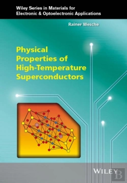 Bertrand.pt - Physical Properties Of High-Temperature Superconductors