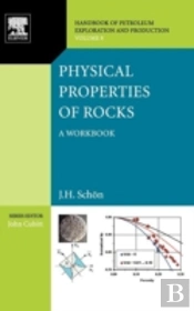 Physical Properties Of Rocks