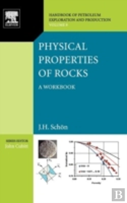 Bertrand.pt - Physical Properties Of Rocks