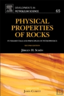 Bertrand.pt - Physical Properties Of Rocks
