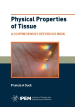 Bertrand.pt - Physical Properties Of Tissue