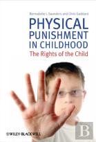 Physical Punishment In Childhood