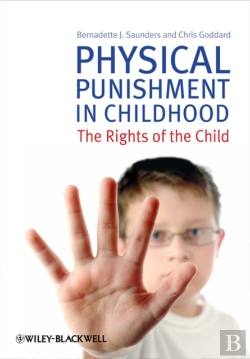 Bertrand.pt - Physical Punishment In Childhood
