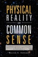 Physical Reality And Common Sense