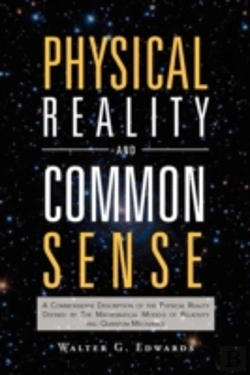 Bertrand.pt - Physical Reality And Common Sense