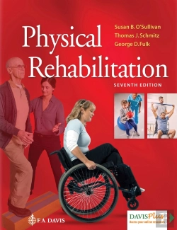Bertrand.pt - Physical Rehabilitation