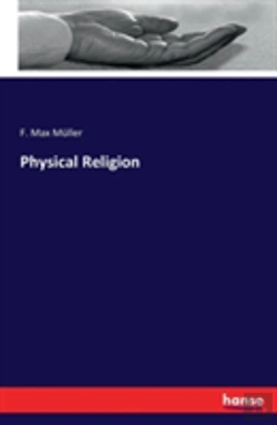 Bertrand.pt - Physical Religion