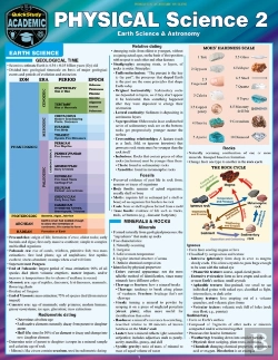 Bertrand.pt - Physical Science 2 - Astronomy & Earth Science