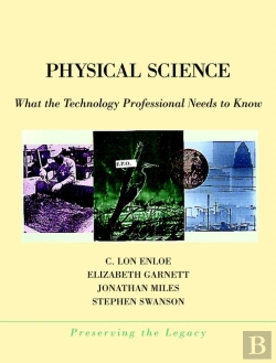 Bertrand.pt - Physical Science