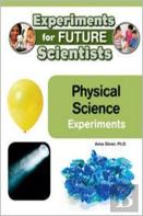Physical Science Experiments