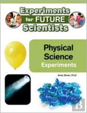 Physical Science Experiments