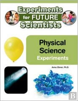 Bertrand.pt - Physical Science Experiments