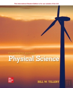 Bertrand.pt - Physical Science Ise