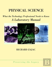Physical Science