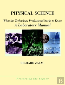 Bertrand.pt - Physical Science