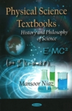 Bertrand.pt - Physical Science Textbooks